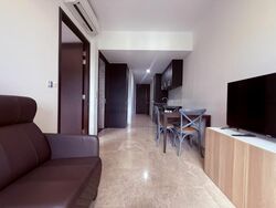 Mayfair Modern (D21), Condominium #469786341